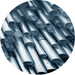 花リサイクル買取　鉄