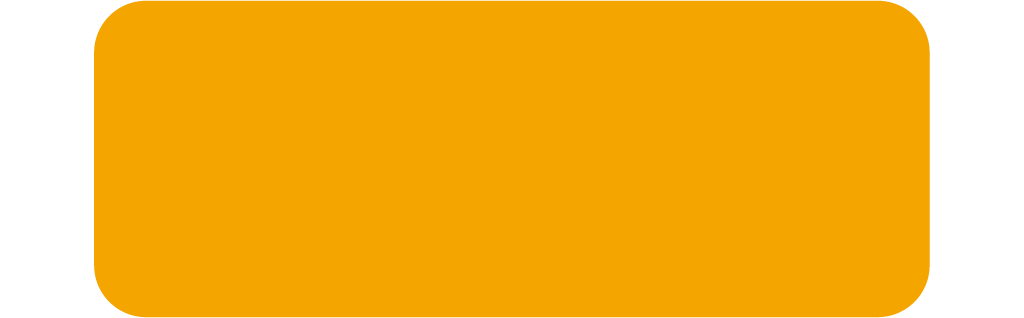 本日の鉄の価格